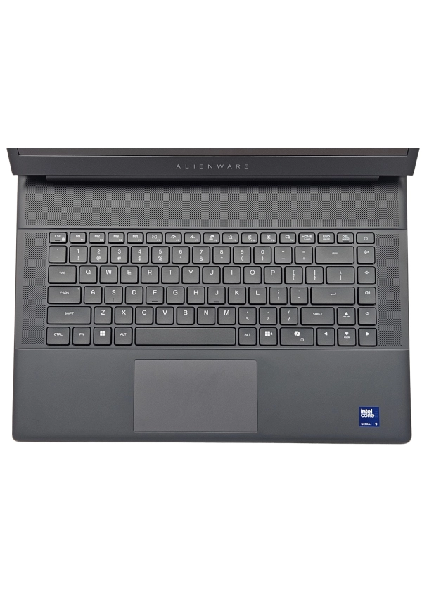 DELL Alienware 16 Area-51 AA16250 Ultra 9 275HX 64GB 1TB SSD 16